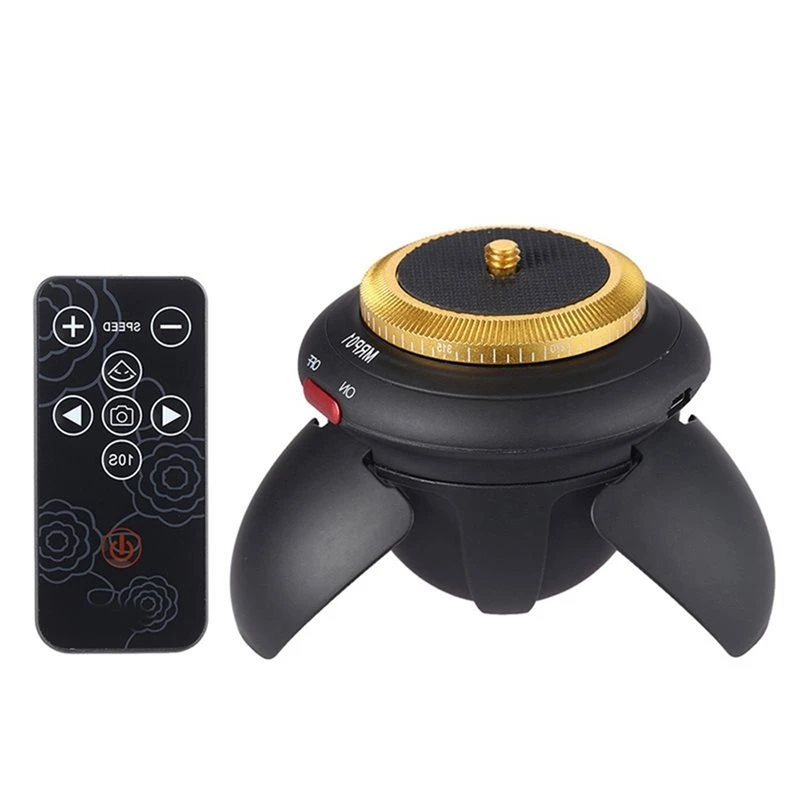 mrp01-360°-rotation-mini-electric-panorama-head-for-gopro-action-camera-smartphone-phone-time-lapse-tripod-ball-head