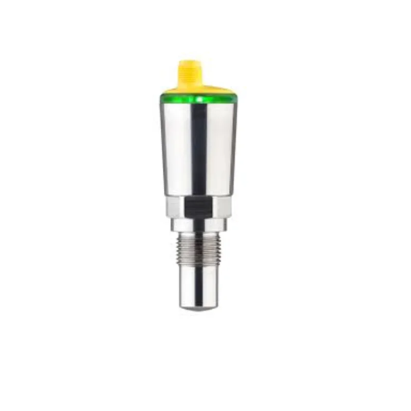 

100% Original VEGAPOINT 24 Compact Capacitive Limit Switch Radar Level Measurement Switching Capacitive