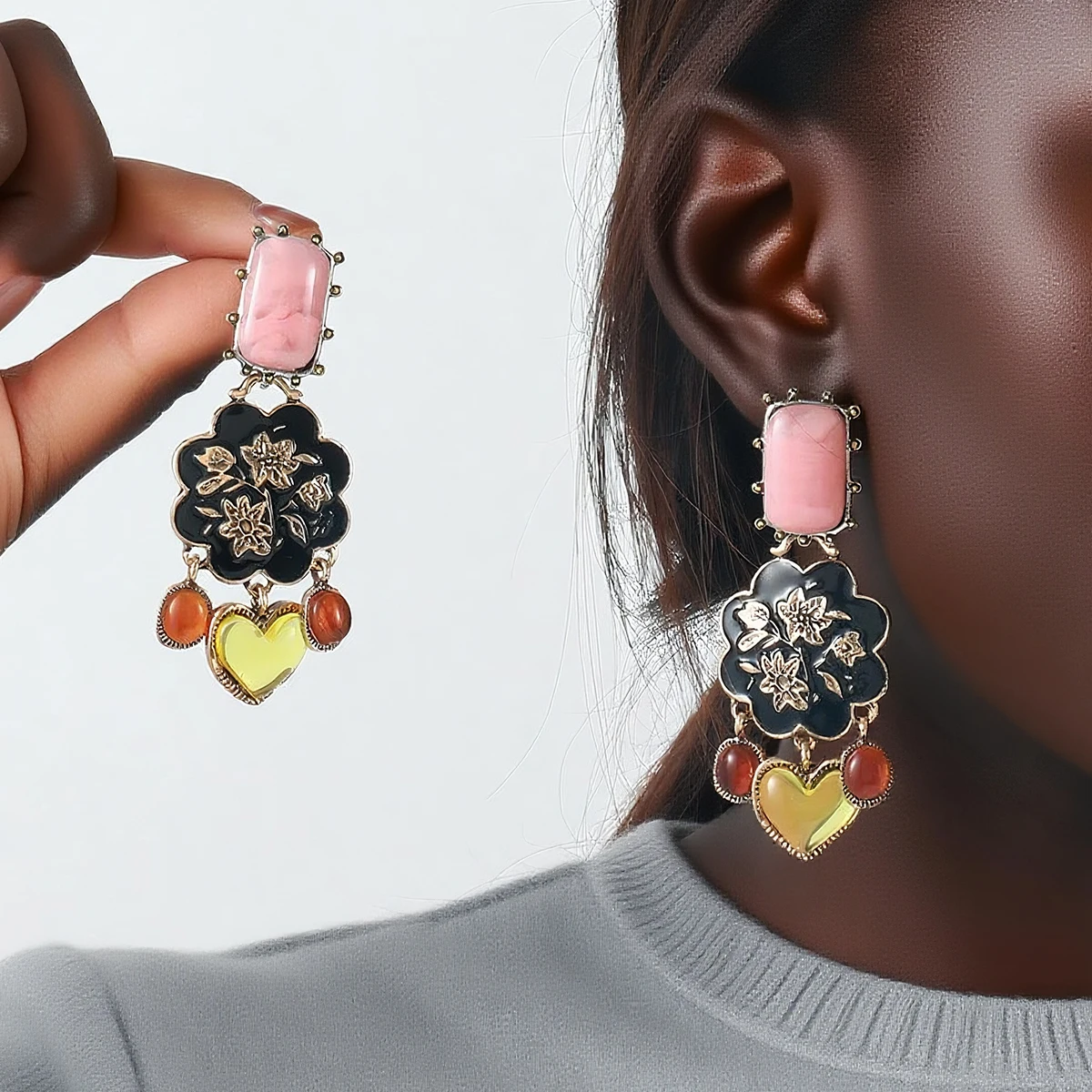 Zaa Personalized Me… - image