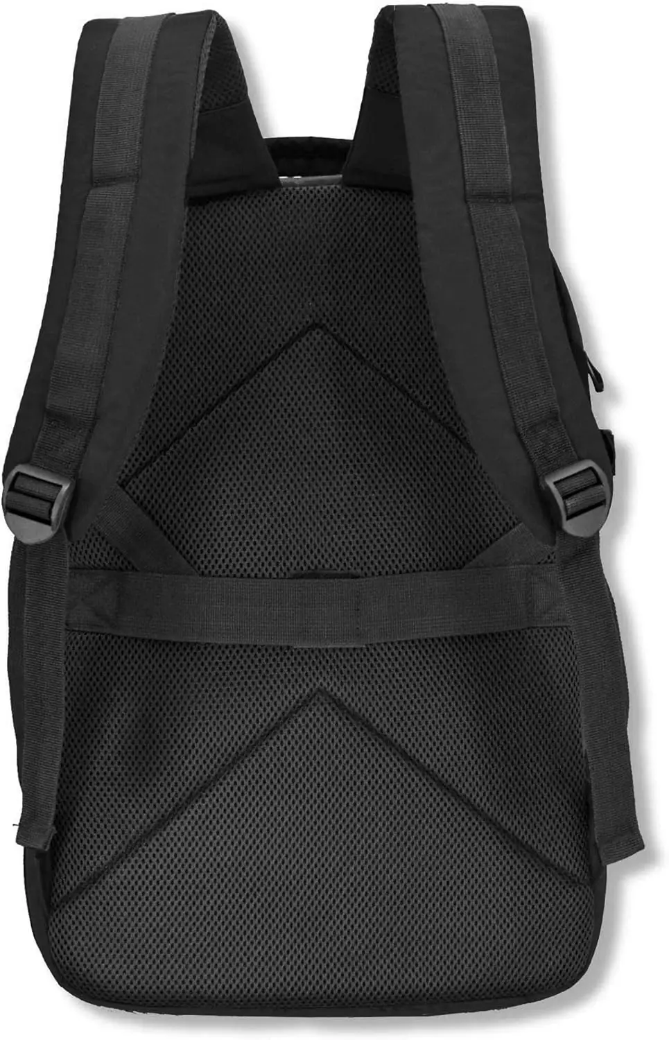 Valigia zaino da trasporto espandibile Duchamp Getaway