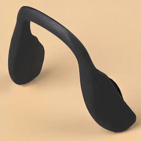 6 best sales ओकले रेसिंग - №6