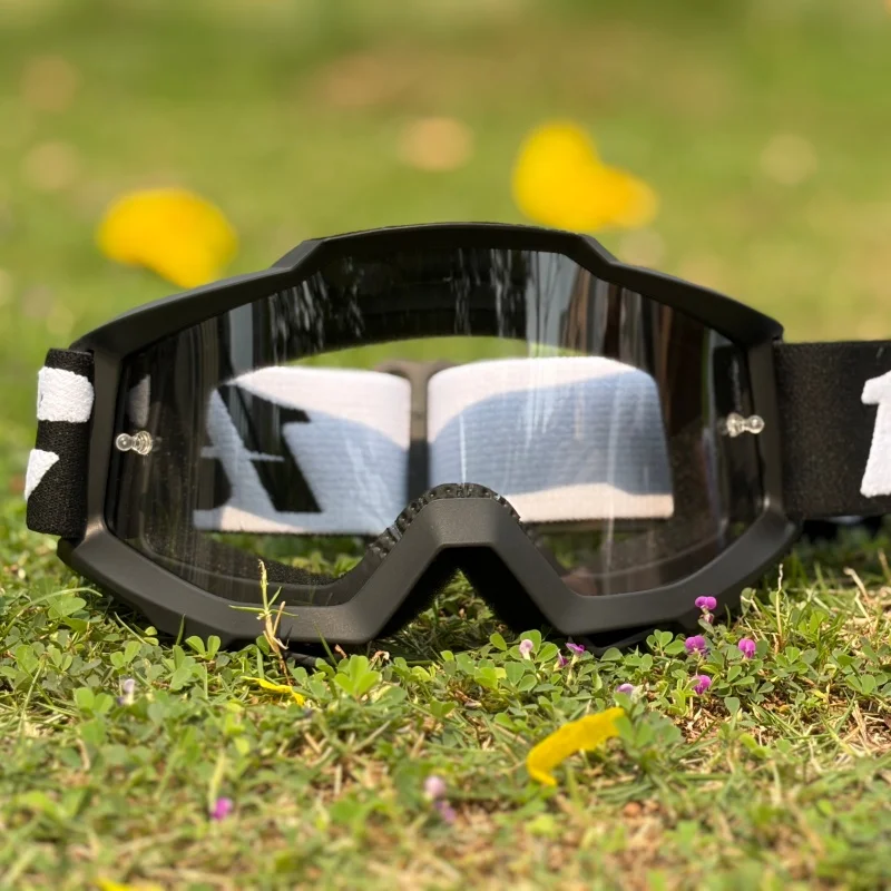 New 2026 Best Sale Glasses Motorcycle Goggles Motocross Racing Goggles Motorcycle Glasses Motocross Goggles Cycling Glasses