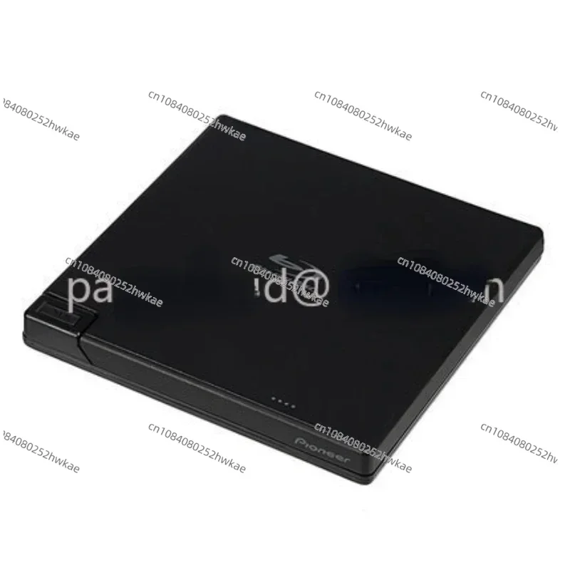 

BDR-XD08LE 4K Blu-ray Drive Dvd Внешний Usb3.0