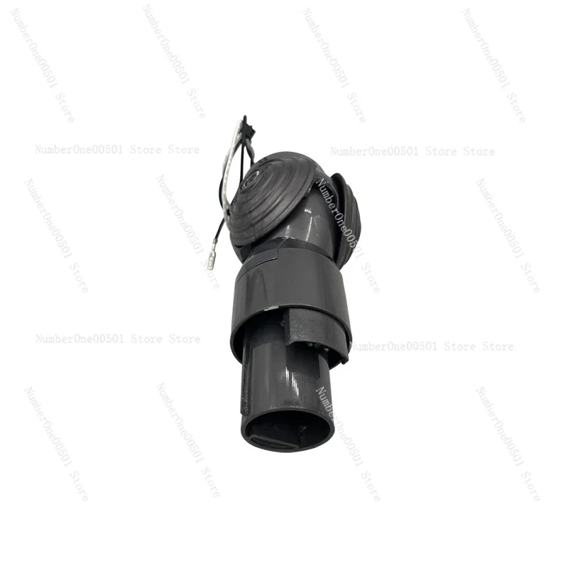 V8/V10 Charger Port 50W Power Connector Used Original Parts for Vacuum Cleaner Docking Port Adapter -095