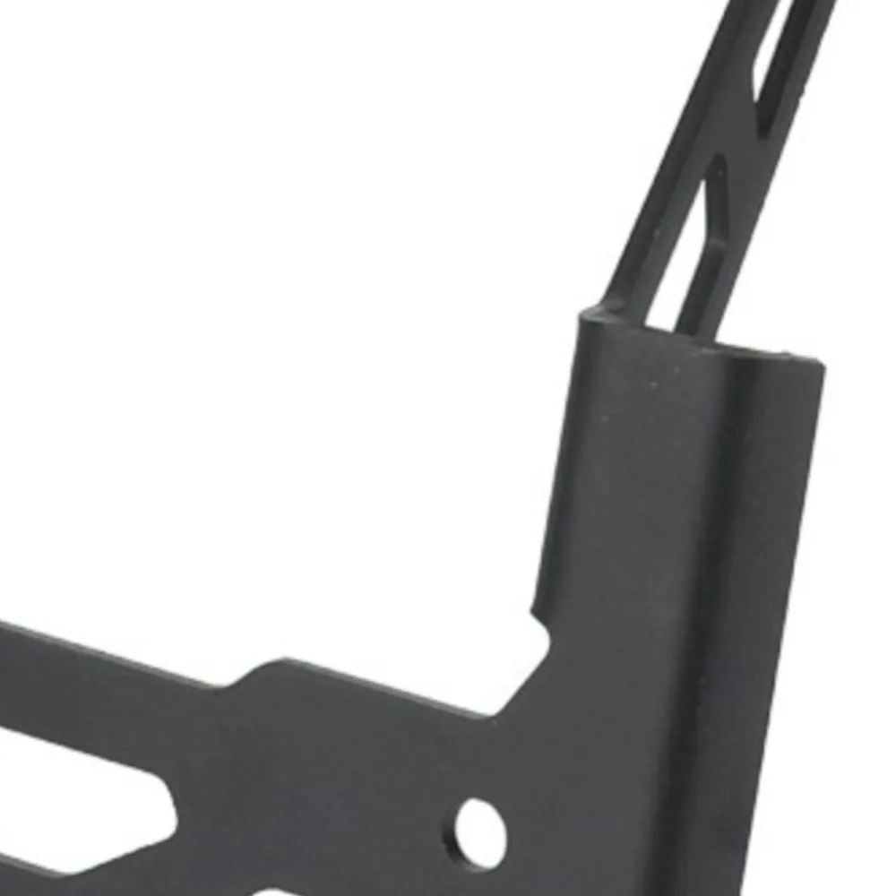 F800GS 2026 Mobile Phone Cellphone Stand Navigation Mounting Bracket GPS For BMW F850GS Adventure 2019-2021 2022 2023 2024 2025
