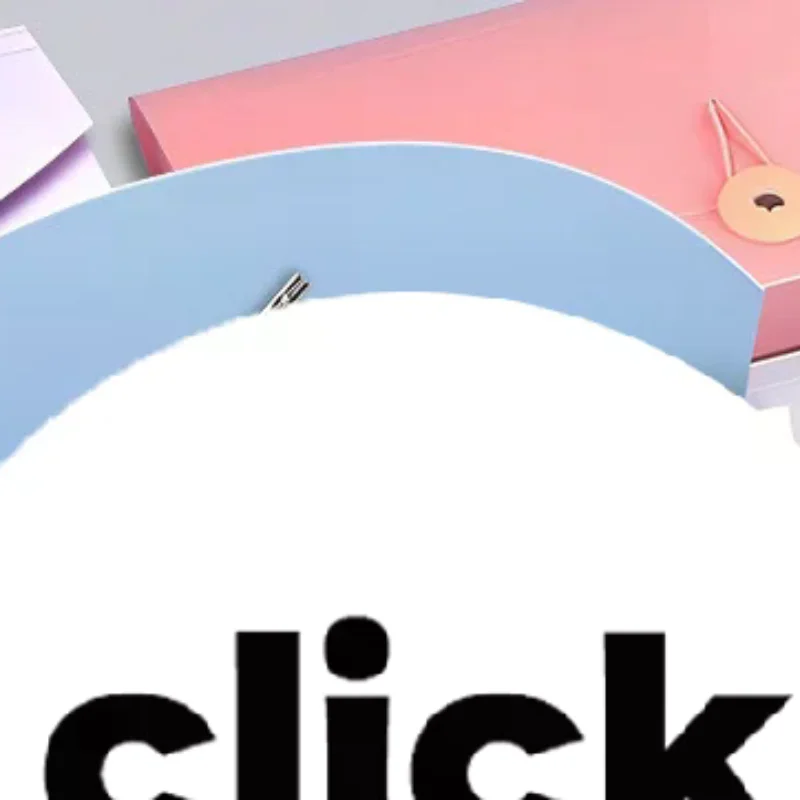 

Расширяющаяся папка для файлов с 13 карманами, органайзер для документов-гармошки, курчатые квитанции, держатель для карт счетов, расширяемый чехол-кошелек из полипропилена