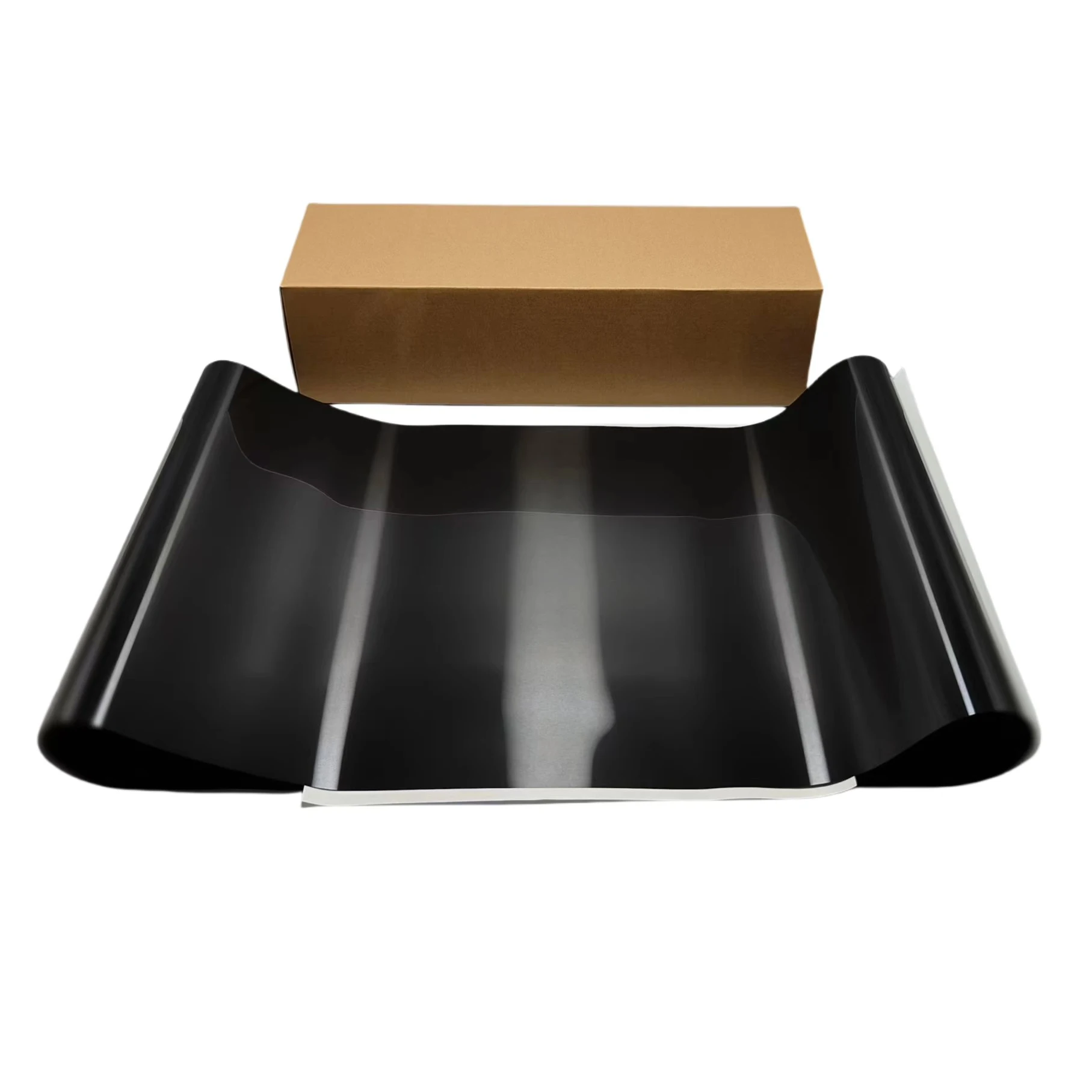 

High Quality FM1-D410-000 Transfer Belt for canon C60 C700 C710 C750 C800 C810 C850 C910