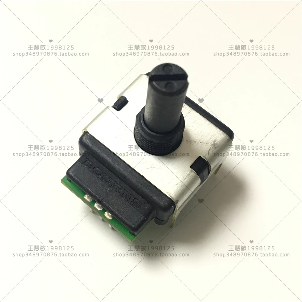 

10PCS ECW1J-B24-BC0024L incremental encoder BOURNS