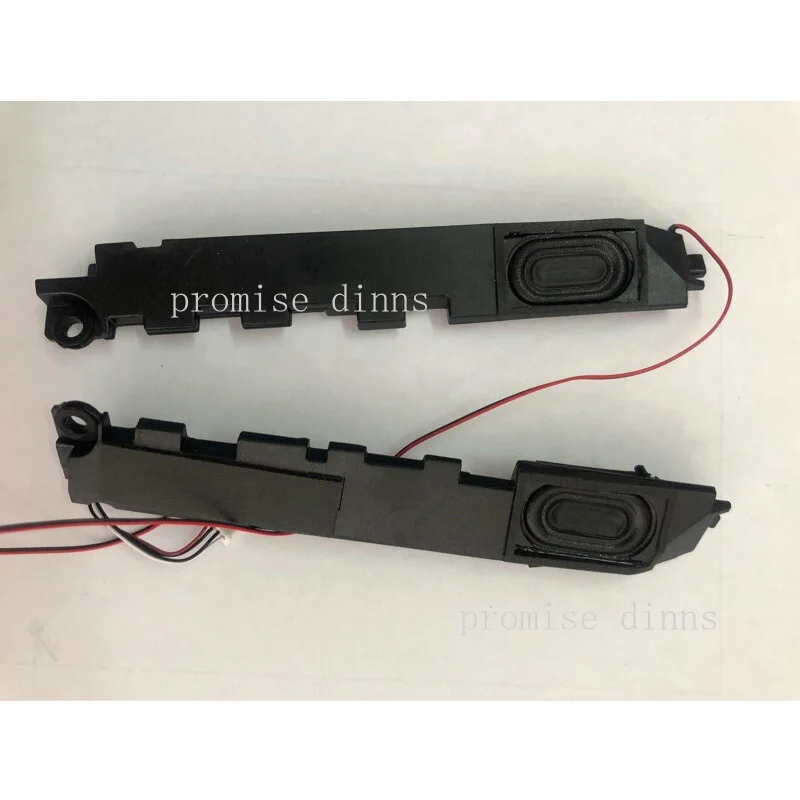 M  L24364-001 3BG3DSATP10 Internal Speaker For HP 15-DC TPN-Q211