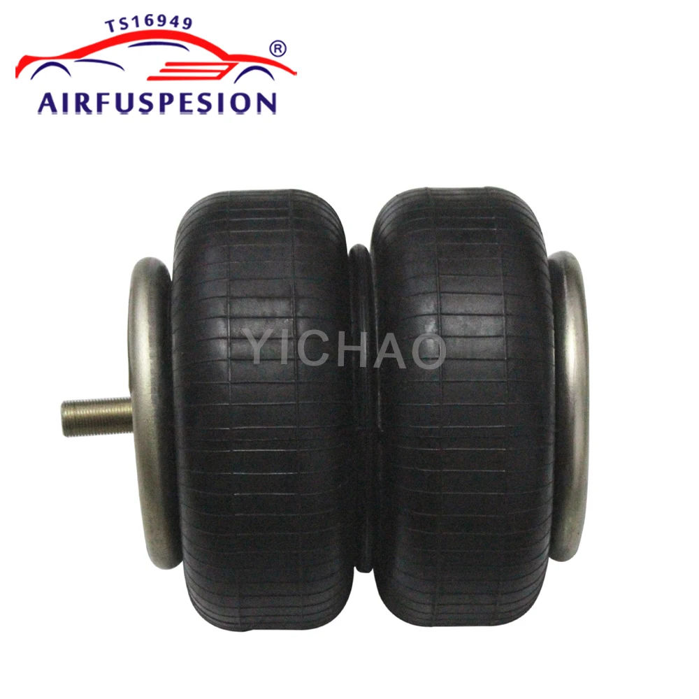 

For Firestone W01-358-6927 20F-2 Goodyear 2B9-218 Air Suspension Spring Assembly