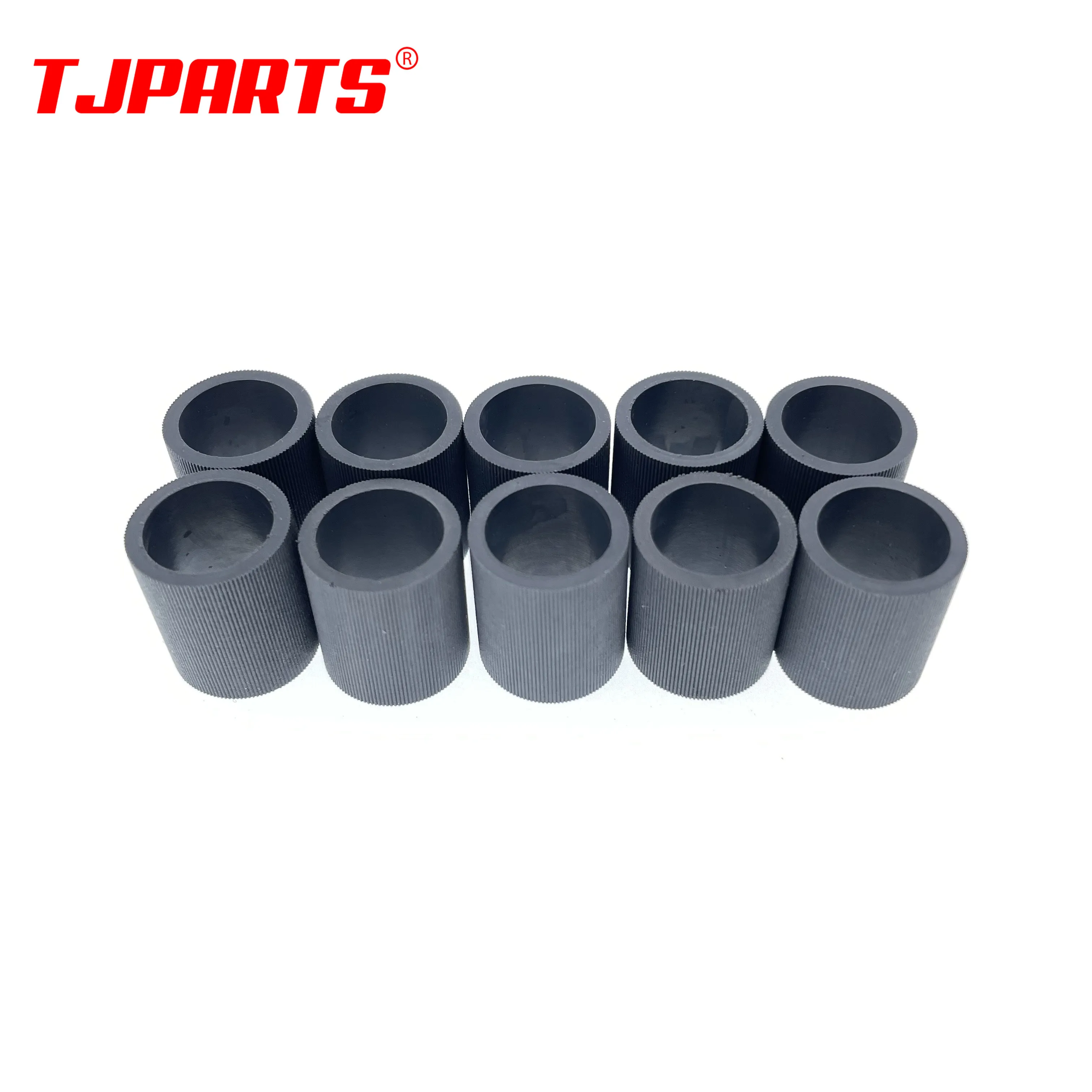 10 X Pickup Roller Tire for HP GT5810 GT5811 GT5820 GT5821 2515 2520 3835 Ink Tank 310 311 315 318 319 410 411 415 418 419 3630