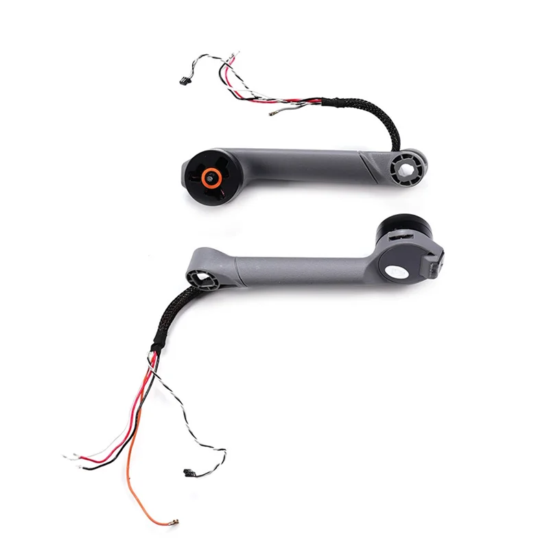 ABJF-Motor Arm For DJI Mini 5 Pro Arm With Motors For DJI Mini 5 Pro Drone Repair Spare Parts