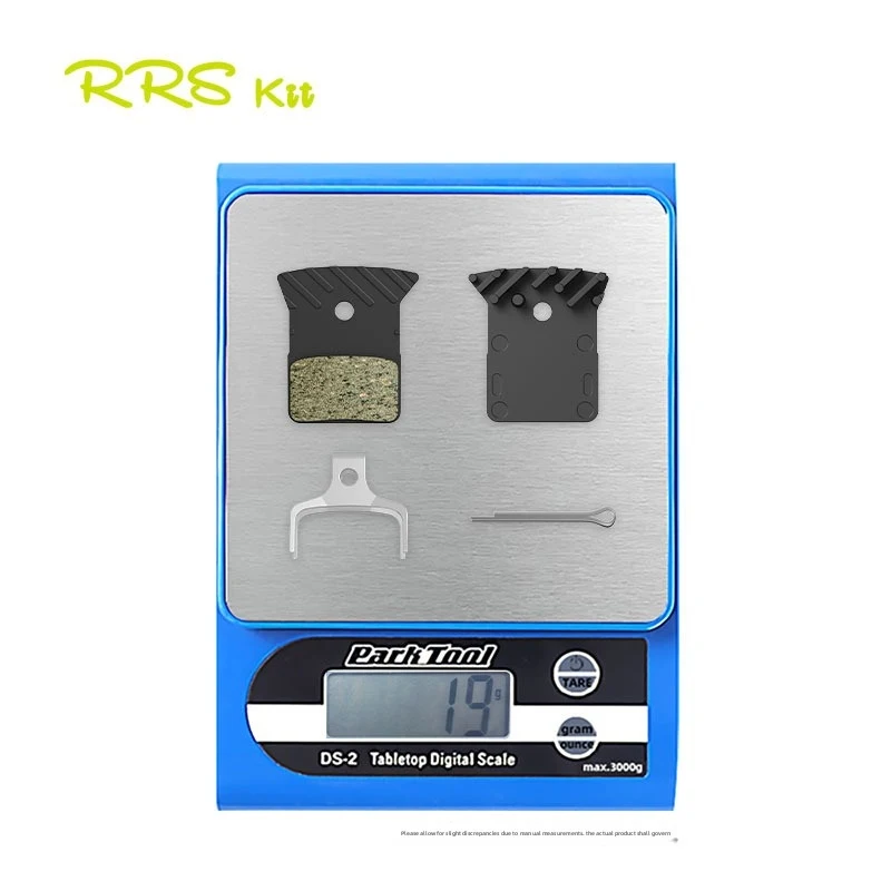 RrskitSuitable for bicycle brake padsBR-R9170 R8070 R7070 RS805 RS505