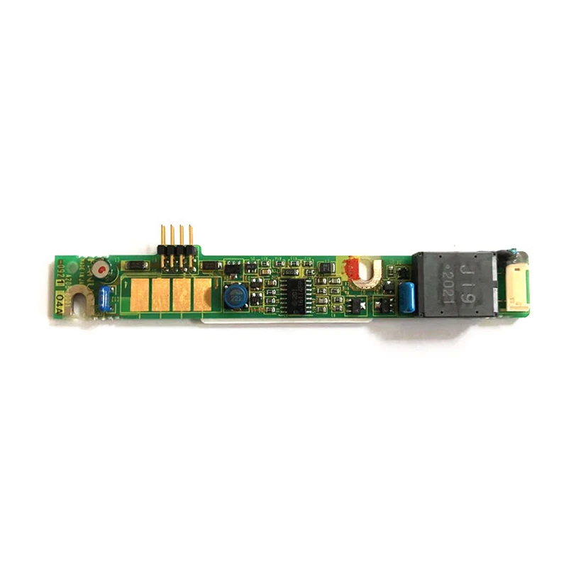 New Original Inverter Fan-uc A20B-8001-0921 PCB Board For PLC Programming And Industrial Control