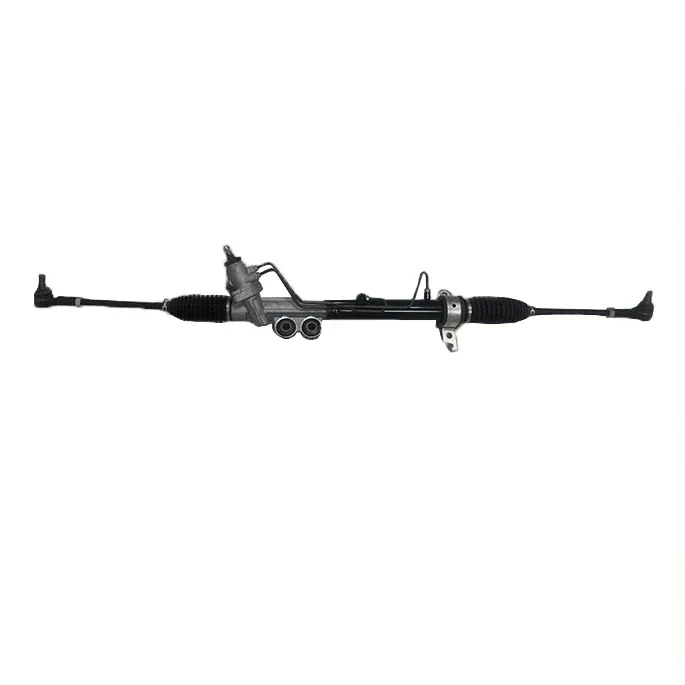 Steering System For ISUZU D-MAX Factory Price  C8974383050 8-97438305-0 8-97946130-1Power Steering Rack