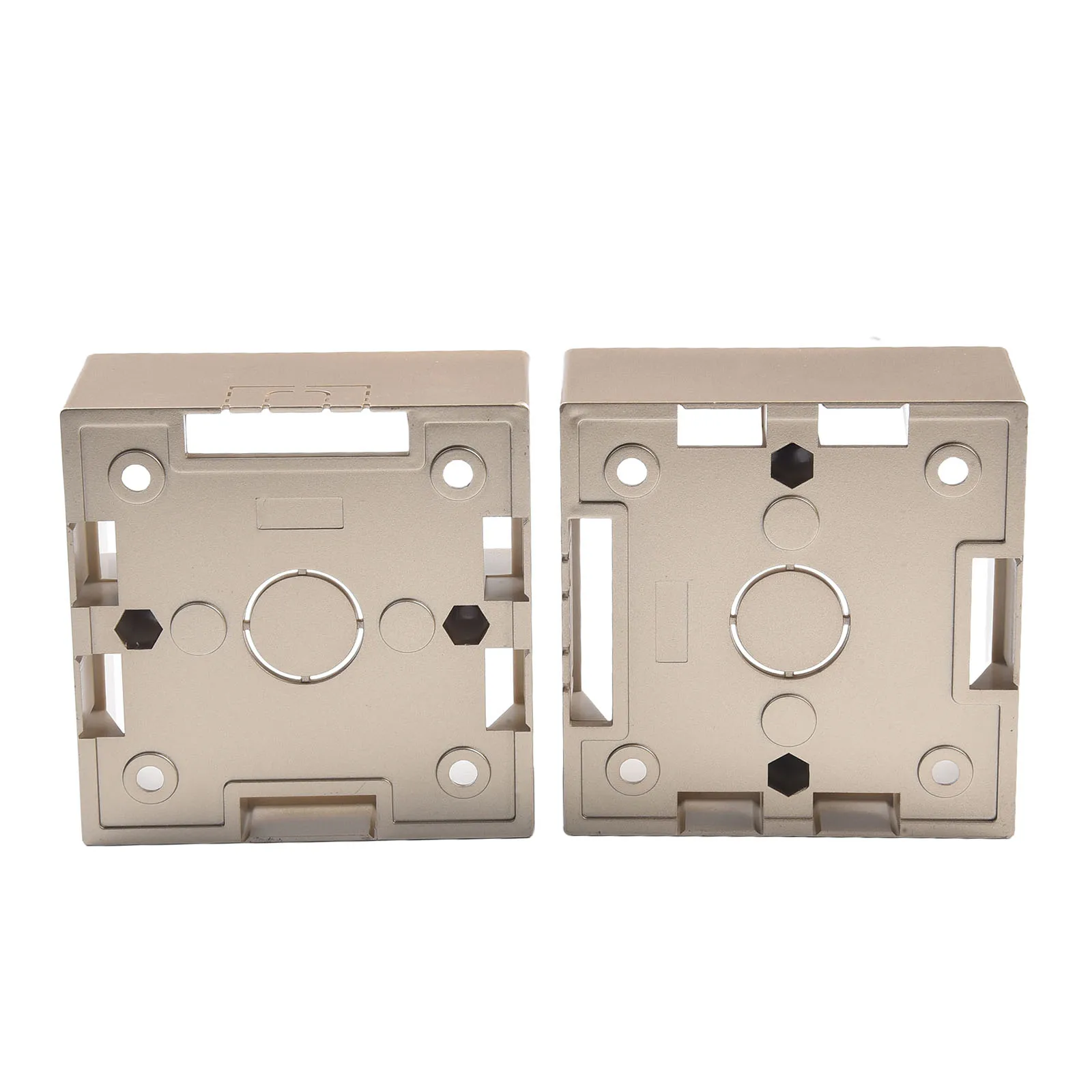 nova-caixa-de-tomada-de-parede-pratica-para-montagem-em-superficie-caixa-de-juncao-placa-de-parede-2-pecas-caixa-traseira-para-ethernet
