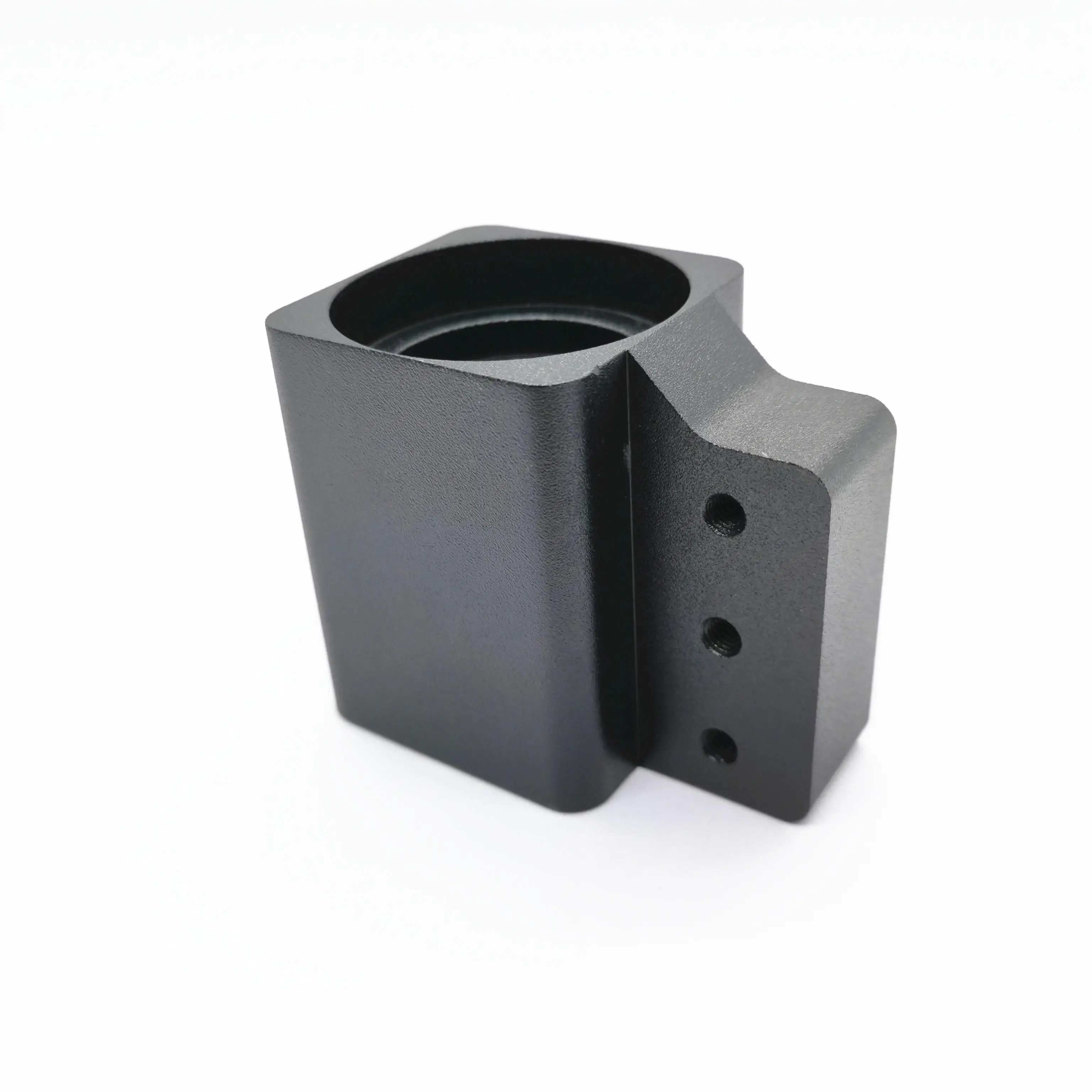 Mini Steering Mount… - image