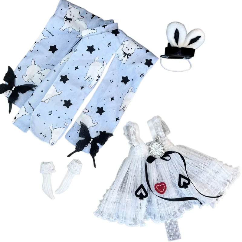 Azone Baby Clothing…