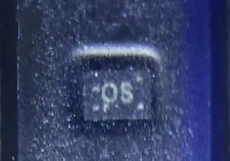 

1 шт. Высококачественная продукция OS TPS62237DRYR TPS62237 SON6