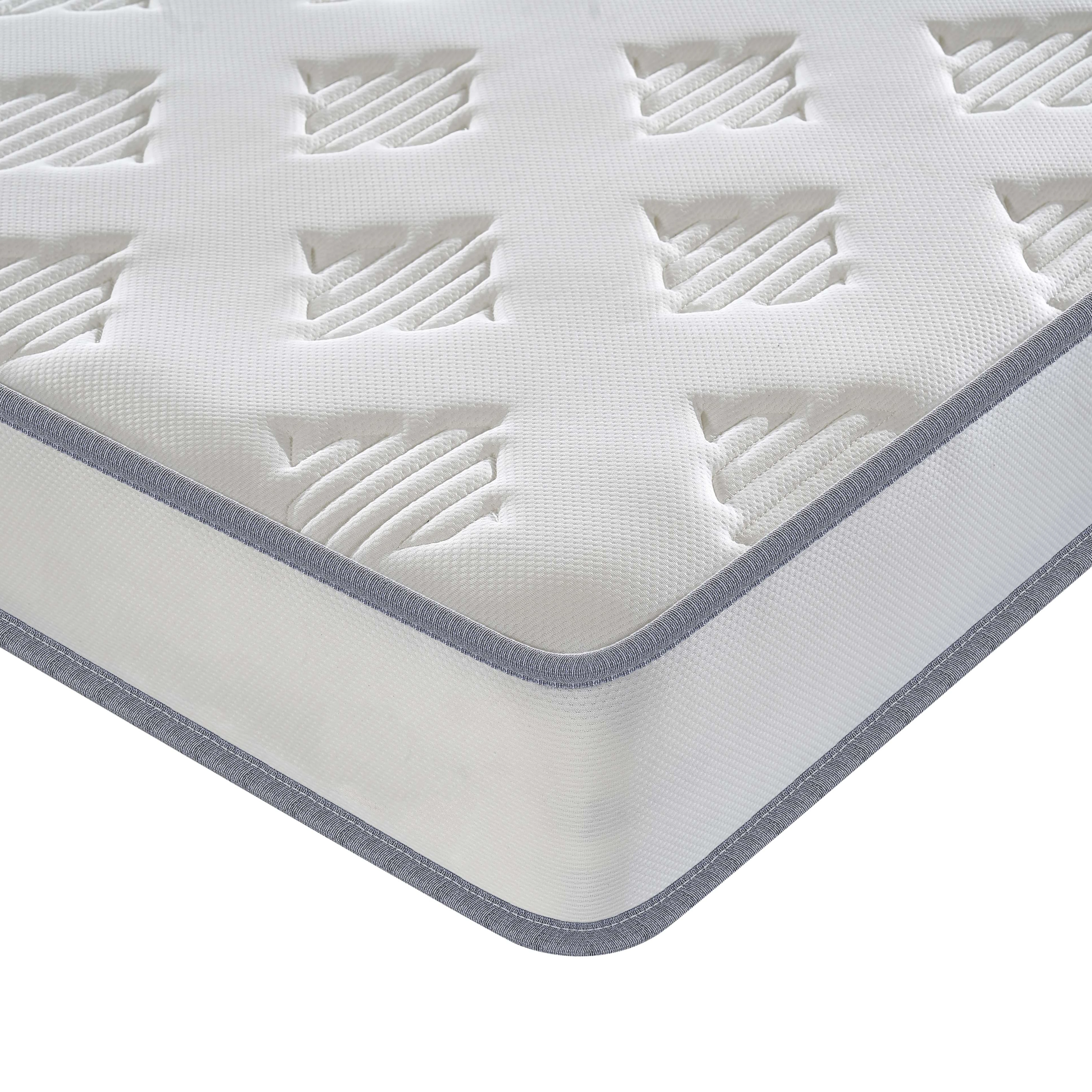 

Матрас для отелей Queen-size, мягкий и комфортный, 180x200, складной, для распродажи