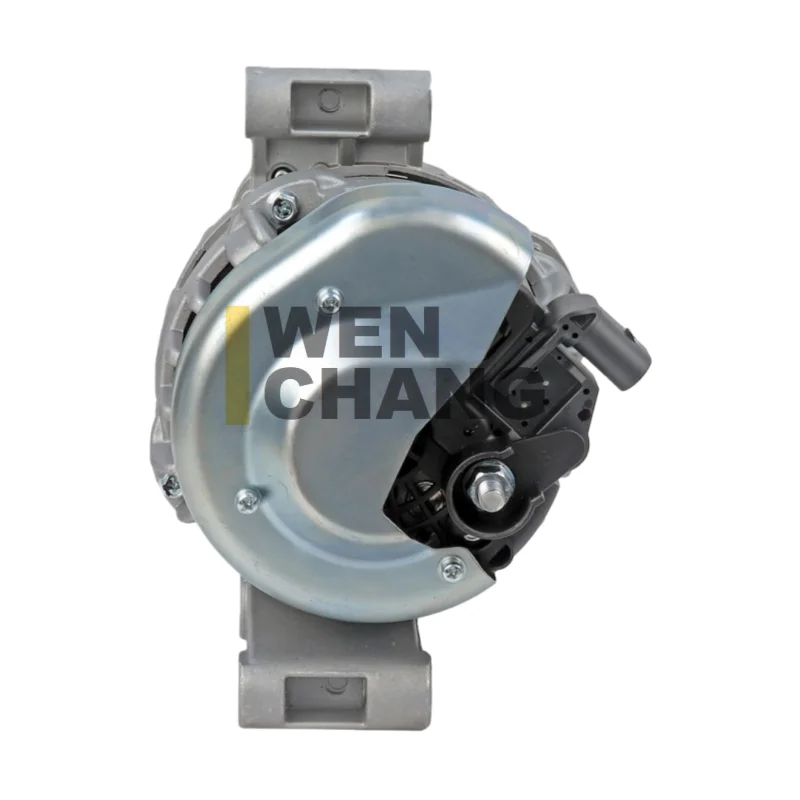SEALIN Alternator for FORD Ranger F000BL0639 F000BL06BG F000BL06BK F000BL06EY 1916724 5215796 5287955 AB3910300AD AB3910300AE