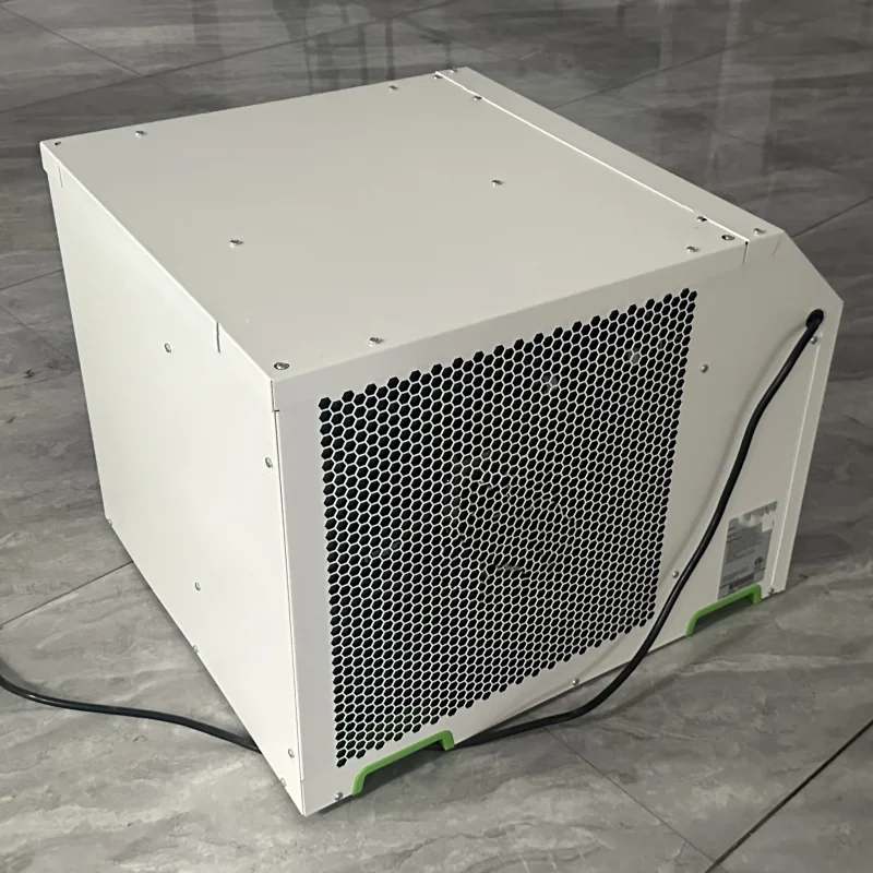 506 Pints High Efficiency Dehumidifiers Grow Room Humidity Control Dehumidifier Grow Room Dehumidifier for Veg Flower Stage