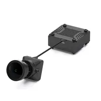 CADDXFPV Infrared Analog Version Camera
