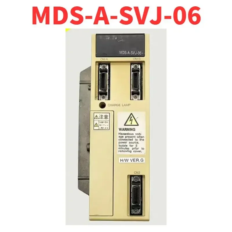 

Проверенный б/у товар OK MDS-A-SVJ-06