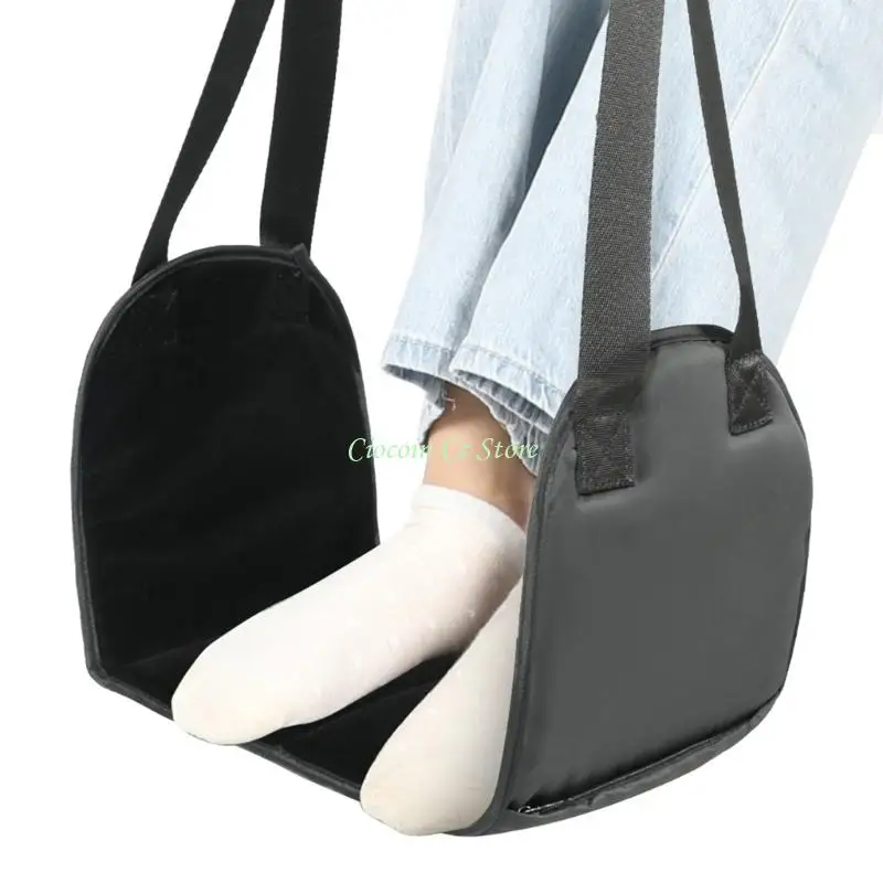 Sangle support du pied aérien x90F