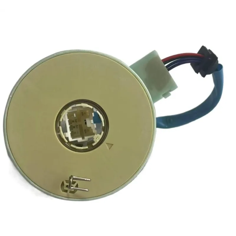 EPS 56300-0N700 56300-0N701 For Hyundai Accent Saloon Car Power Steering Rotation Torque Sensor New