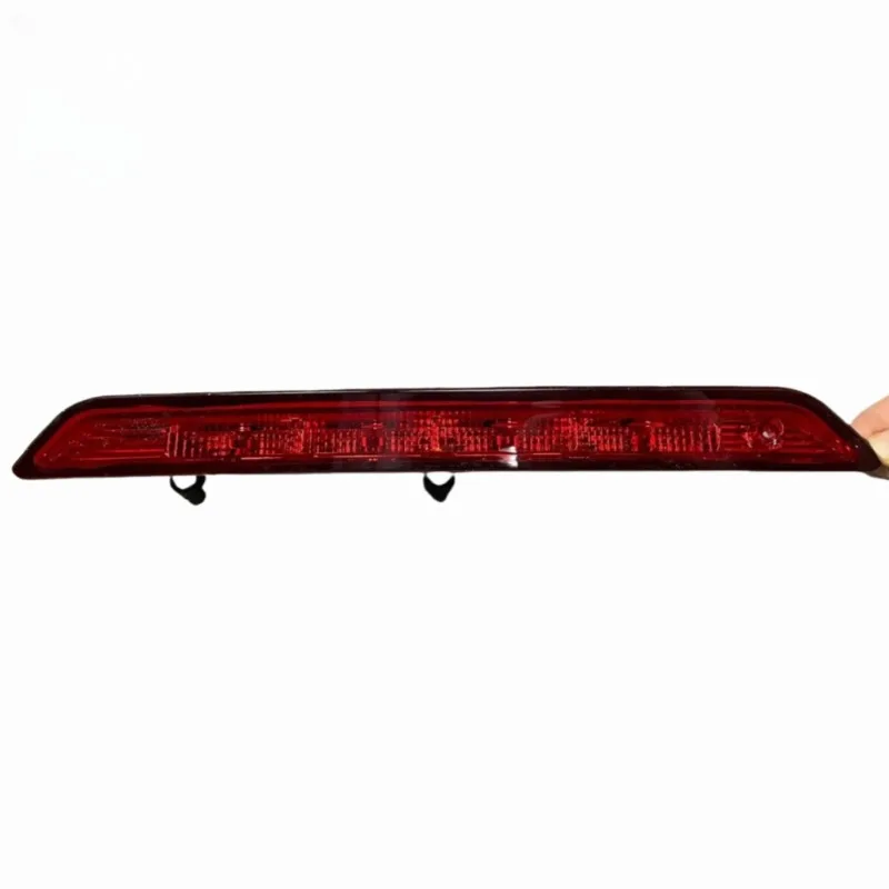 

92700-S6000 92700S6000 High Mounted Brake Light for New Hyundai Ix35 2020-