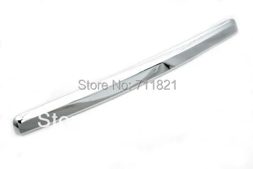 

Хромированный стример заднего багажника для Range Rover Sport 2005-2012 гг.