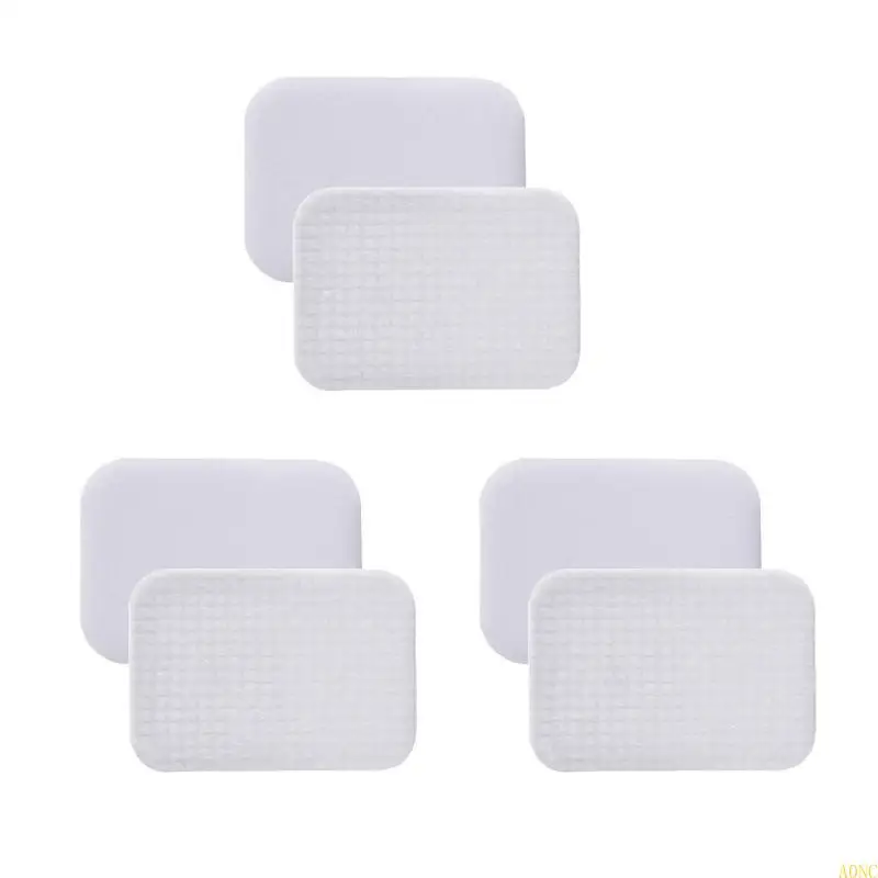 Zu60 Zu62 Zu62C NV251 NV255 NV150 NV151用A0NCホームバキュームクリーナーHEPAフォームフィルター