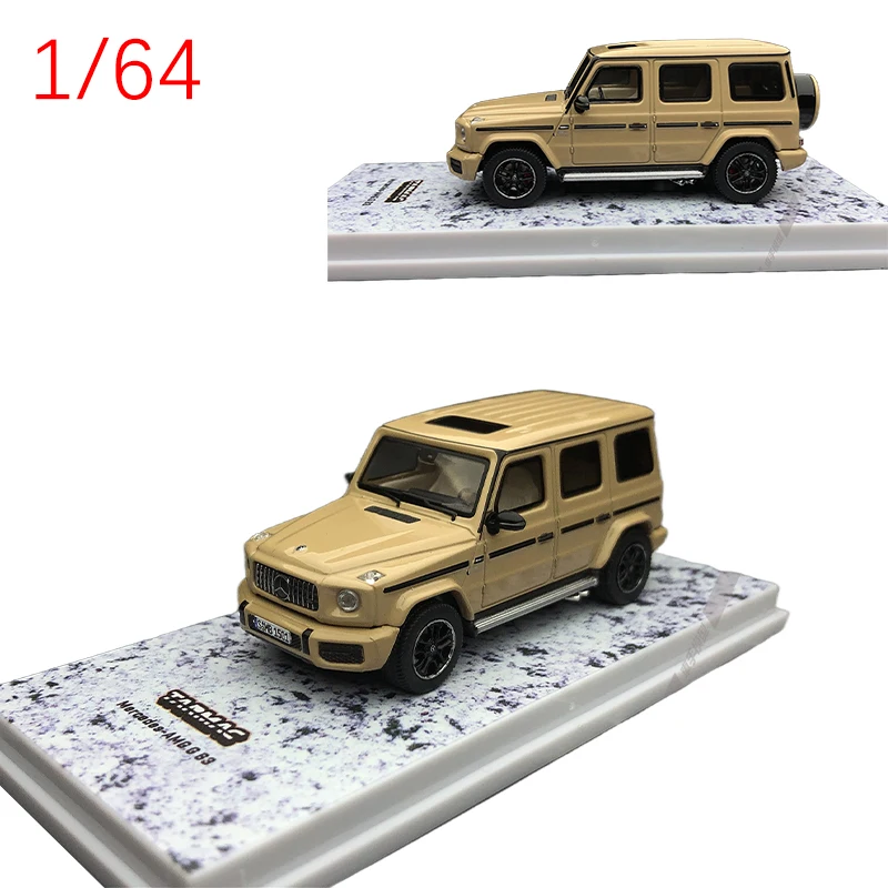 

Tarmac 1/64 литая под давлением модель автомобиля Mercedes AMG GT модель автомобиля из сплава, игрушки для мальчиков, оригинальная коробка