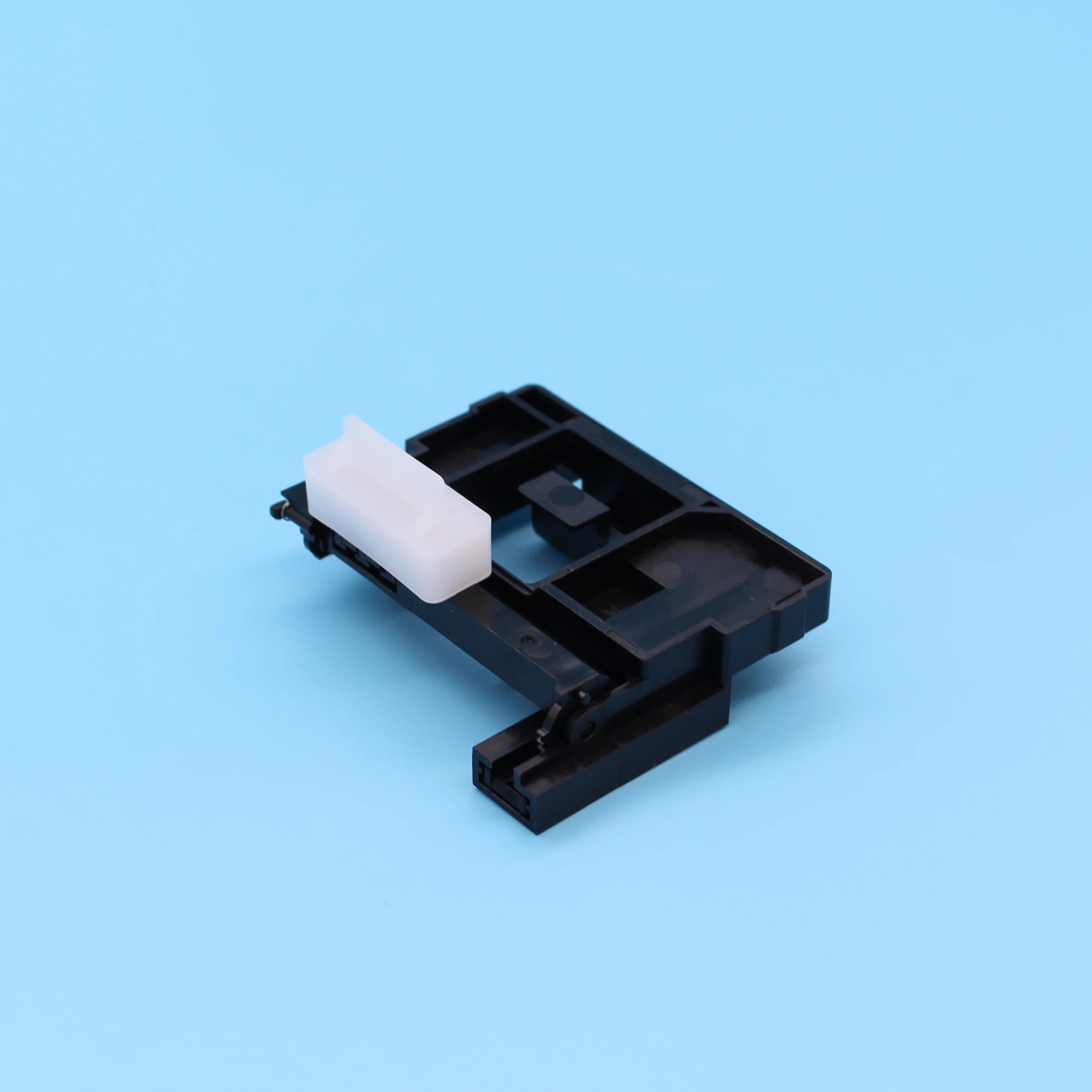 

Стержень стеклоочистителя 7890 9890, узел стеклоочистителя 1616679 для Epson Stylus Pro 7900 9900 9700 7700 P6000 P7000 P8000 P9000, станция очистки