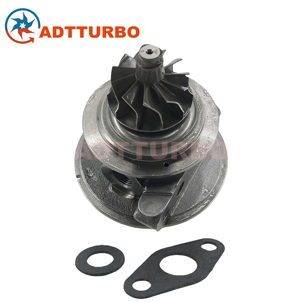 836250 829754 835401 NGT1341LSZ Turbo Cartridge 9808492680A Turbine CHRA For Citroen DS4 2014/07-2015/07 -- 1.2 THP For Peugeot