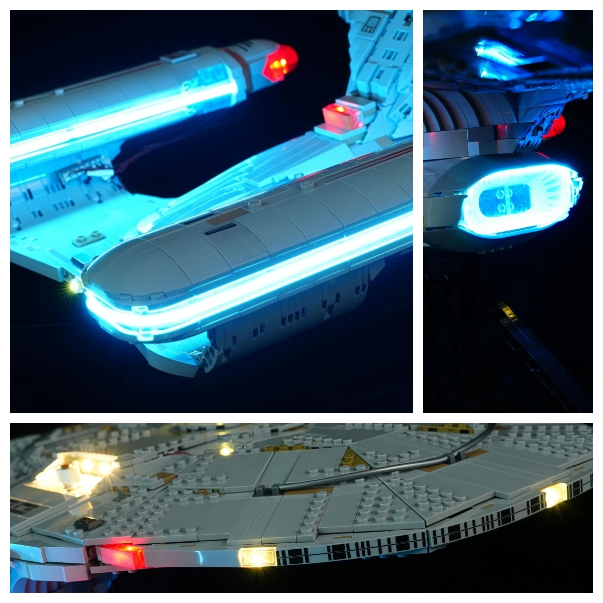 Thumbnail 4 - #11 Top Rated Sleds to Buy in 2026