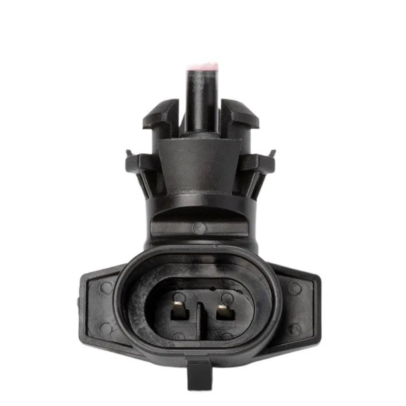 Outside Air Temperature Sensor 9152245 90477289 for Opel / Vauxhall Astra Agila Corsa Omega Vectra Zafira Tigra 1236284