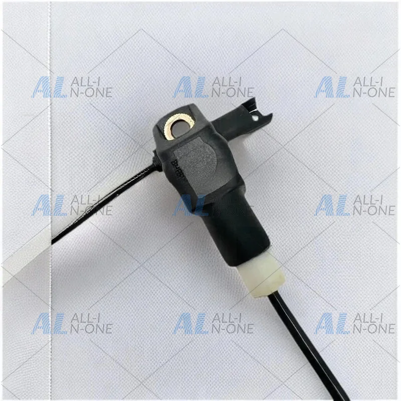 For K1600GT S1000RR R C400 crankshaft position sensor