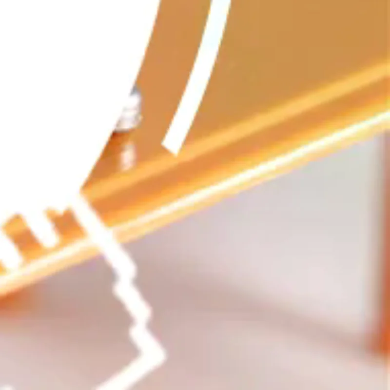 6 قطع من ألعاب بيت الدمى المصغرة والبيض والحليب وإكسسوارات المطبخ #1