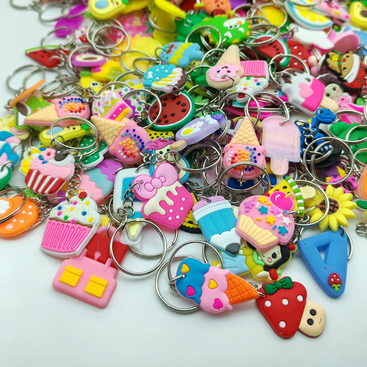 Thumbnail 4 - #49 Best Wallet Chains to Buy In 2026