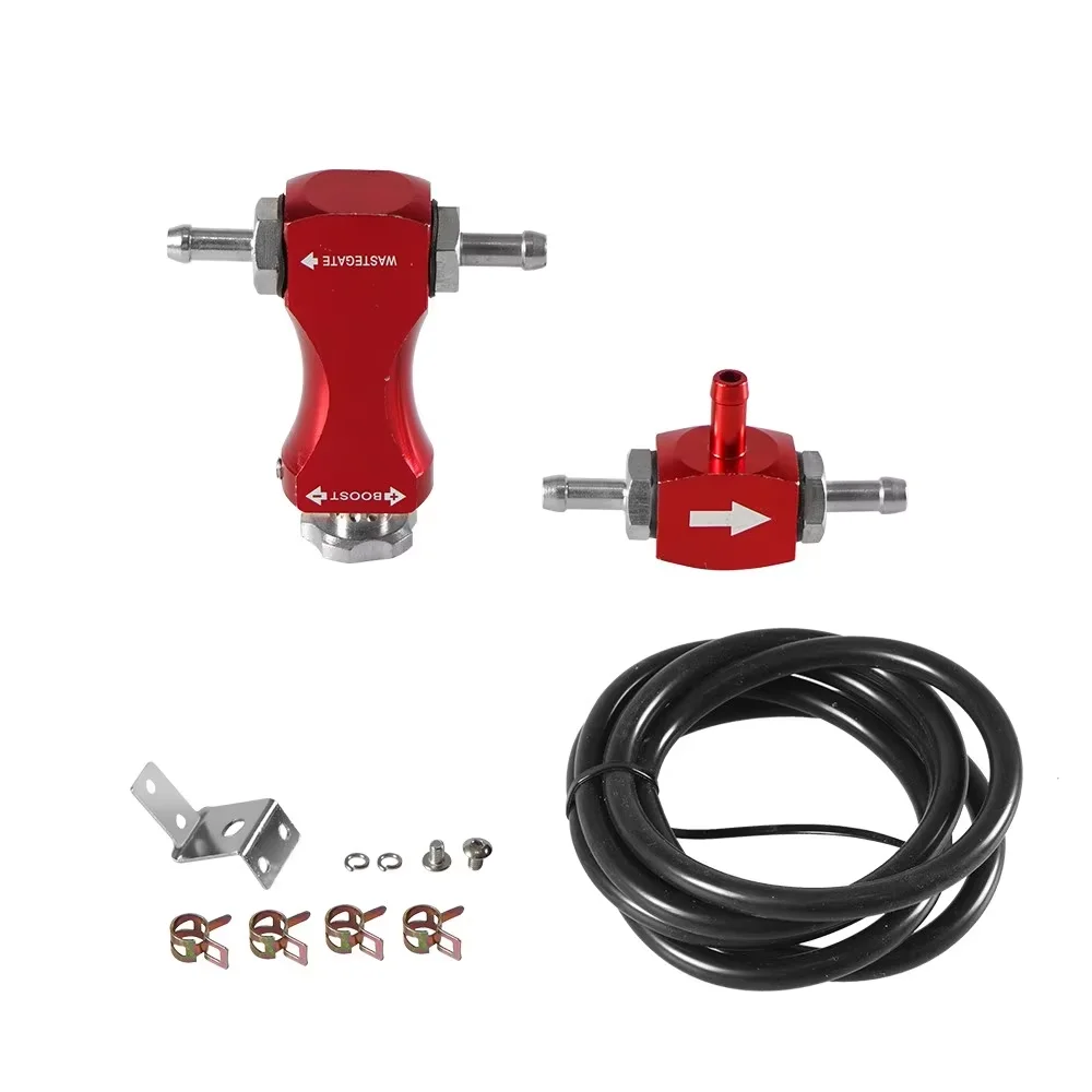 Variant: red
