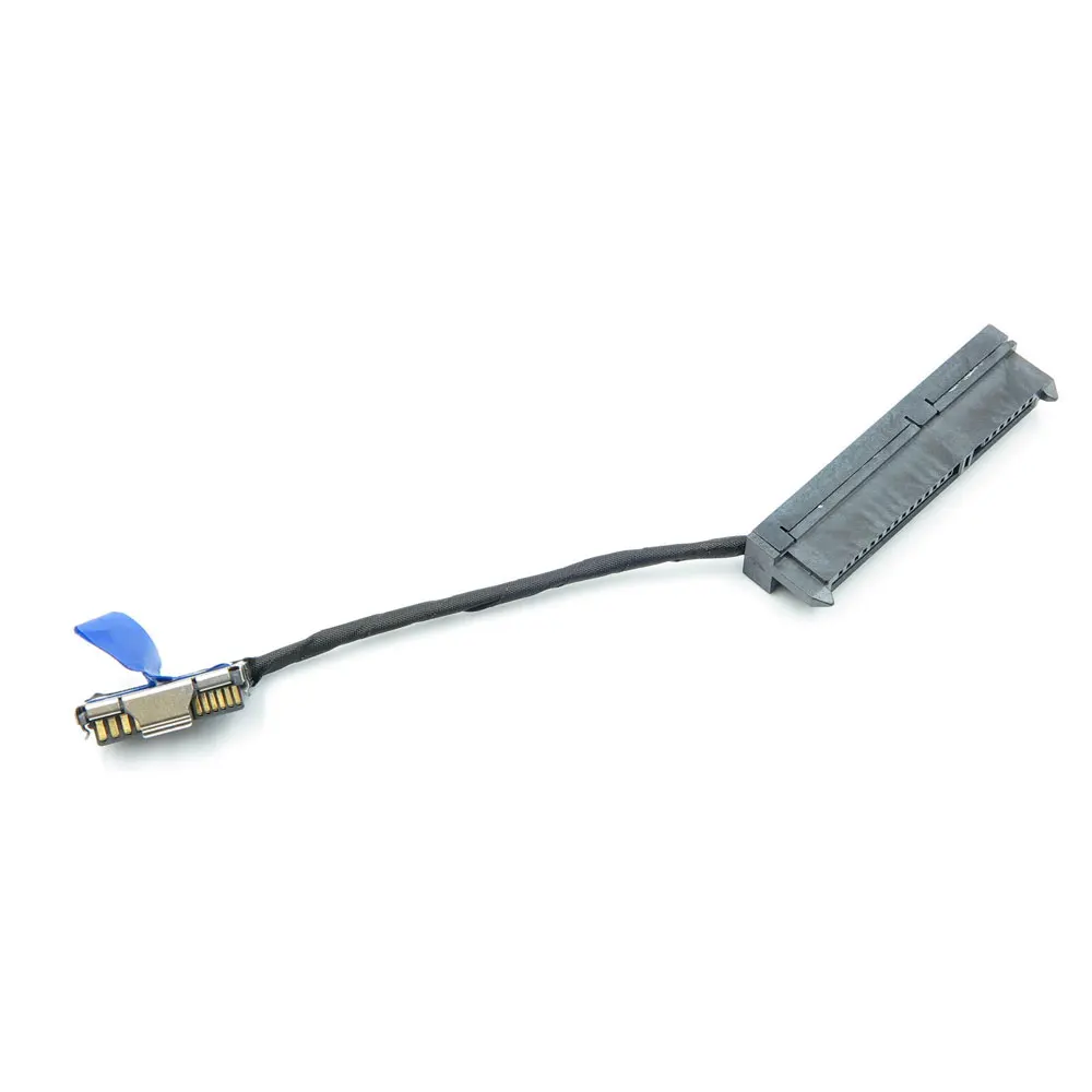 Cable flexible para Acer TravelmateX3, X3310-M, TMX3310-M, X3410-M, N18I1, SATA, disco duro, HDD, SSD, conector 50.VJ5N4.001