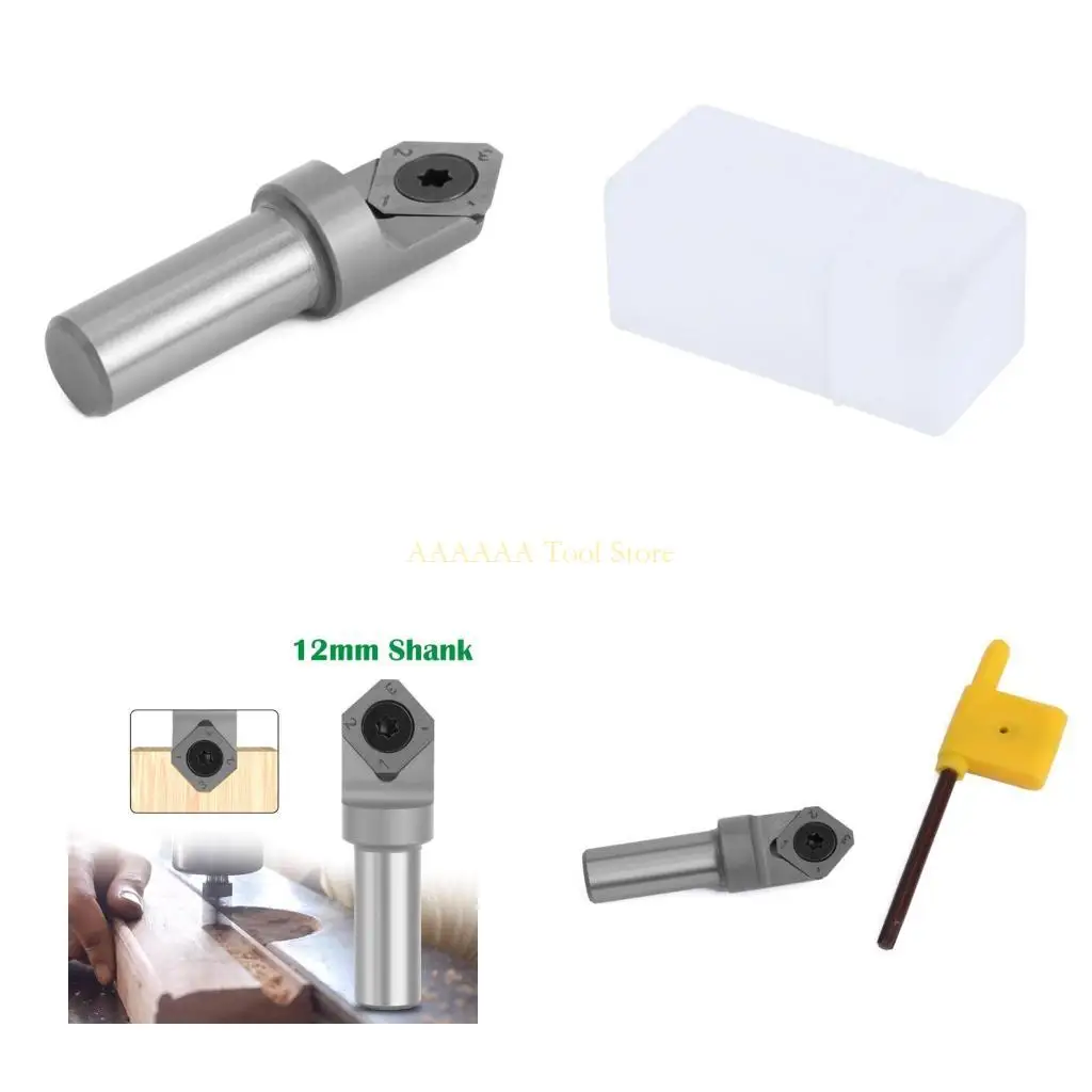 A2BE Insert-Style V…