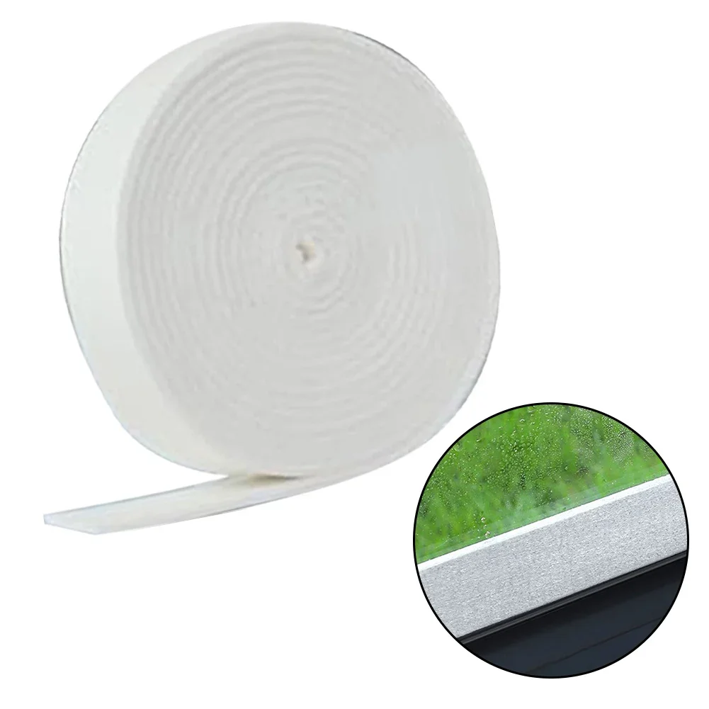 Window Anti-condensation Strips Absorb Water And Keep Dry 2M Per Roll