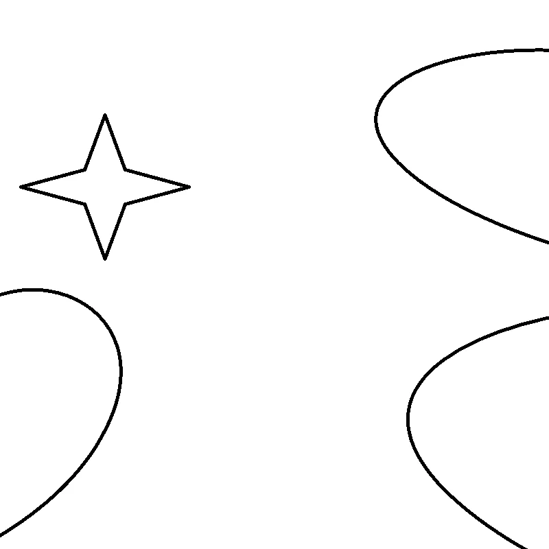 

Однофазная тиристорная триггерная плата с фазовым сдвигом, регулятор напряжения (совместимый двунаправленный) потенциометр 4-20MA10K