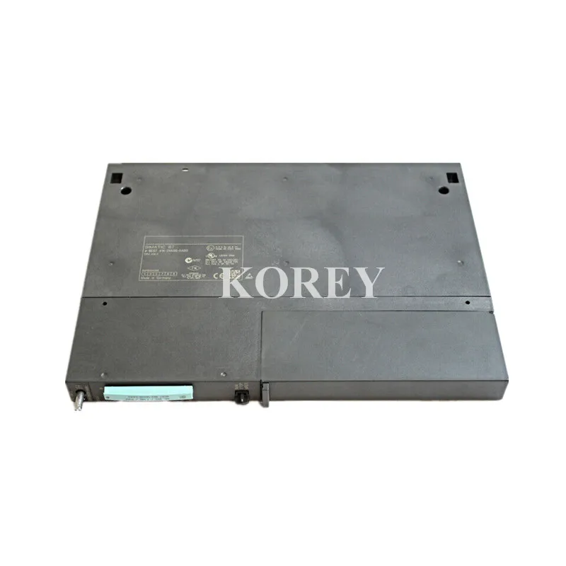 CPU414-2 PLC Module 6ES7414-2XK05-0AB0 6ES7 414-2XK05-0AB0 Brand New