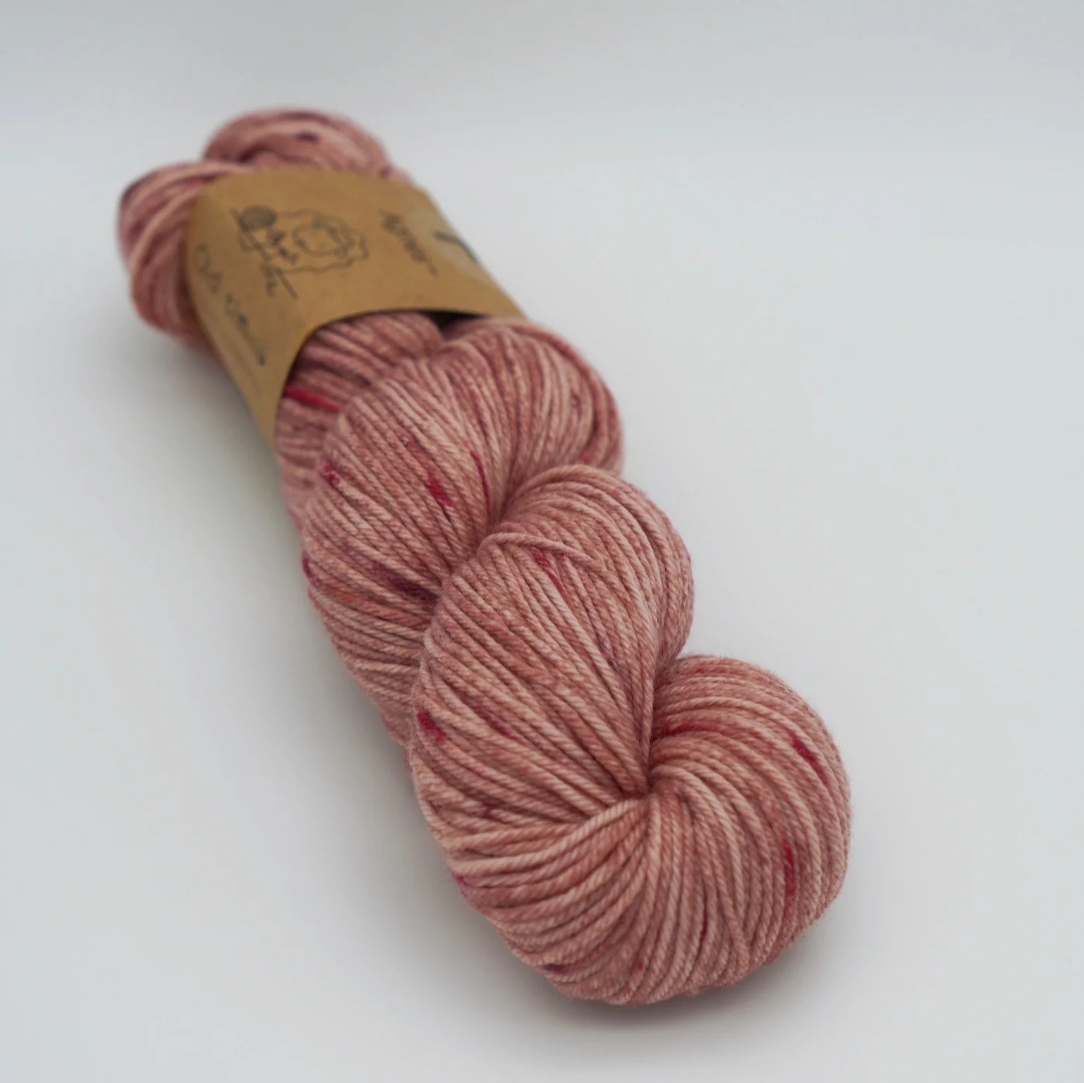 

Old Times Ten Moments Agnes кукуруза Красивая шерстяная пряжа ручной вязки Thi Пряжа для свитера Su Xiaoxiang Весна 2025 Ткань для одежды