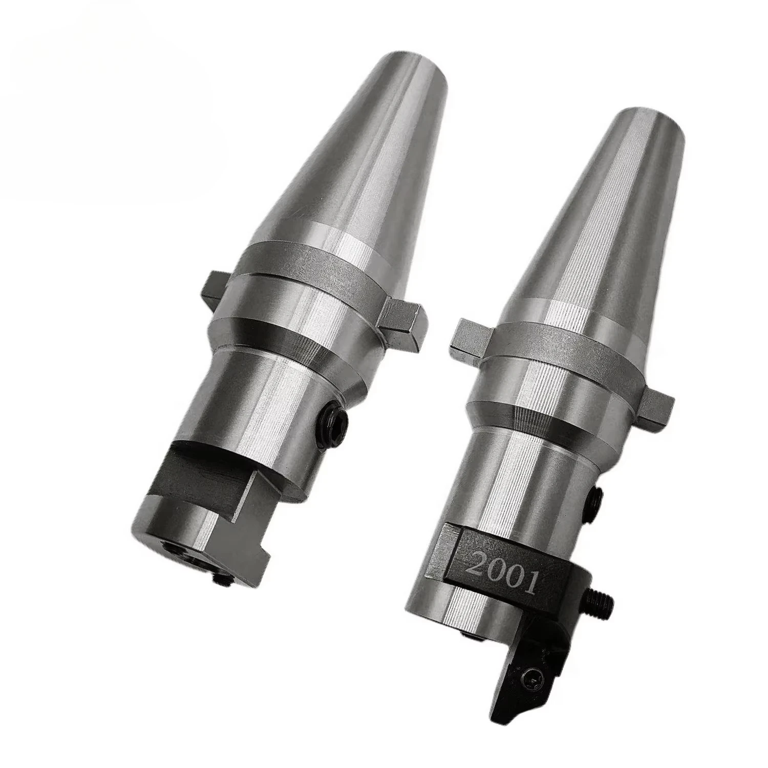 Serdi 5100 5100F Valve Seat Chuck CNC Lathe Tool Holder Head for 2000 2001 Cutting Bit Holder