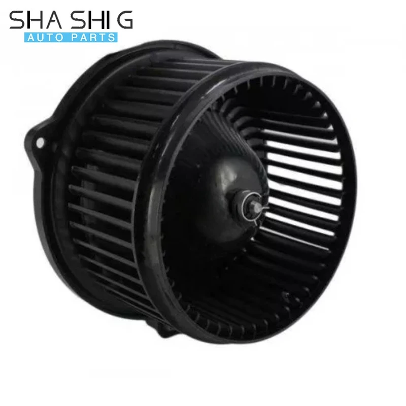 

6813021030 Auto A/C Blower Motors For Ssangyong Rexton Rodius Stavic Full 68130-21030